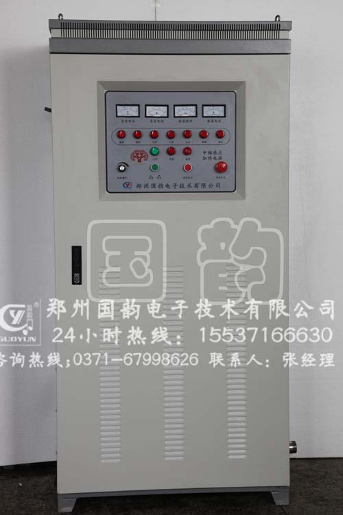 (ni)X݆O(sh)a(chn)Sң퍽oĴ𰸣