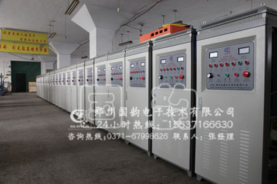 ֱX݆O(sh)a(chn)SңṩA_~