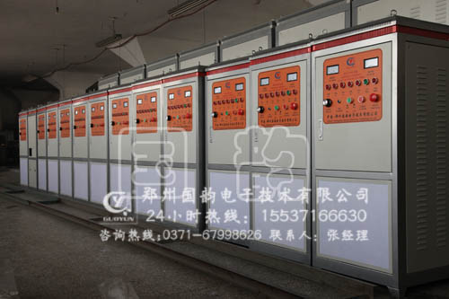 C(do)܉O(sh)a(chn)Sң퍏S1990I(y)