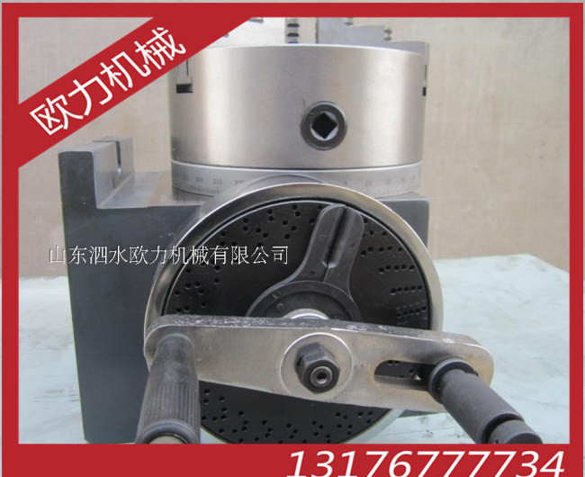 ɽ|ֶ^f(wn)ֶܷ^ɽ|ˮWC(j)е