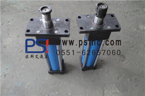 ϷҺ_RɽҺ_ʏҺ_Һ_Ϸʶh͸