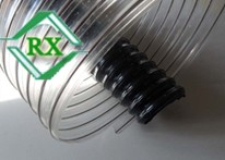 PU䓽zܣPU䓽zp@ܣPU(yu)|(zh)䓽z