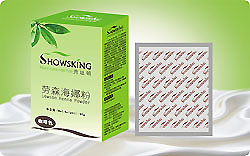 B(yng)l(f)^xzD700Biĳ\(yn)ģʽ