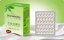 ̫ԭֲȾl(f)xzD]Ψһ(ni)ĿȫBiƷ