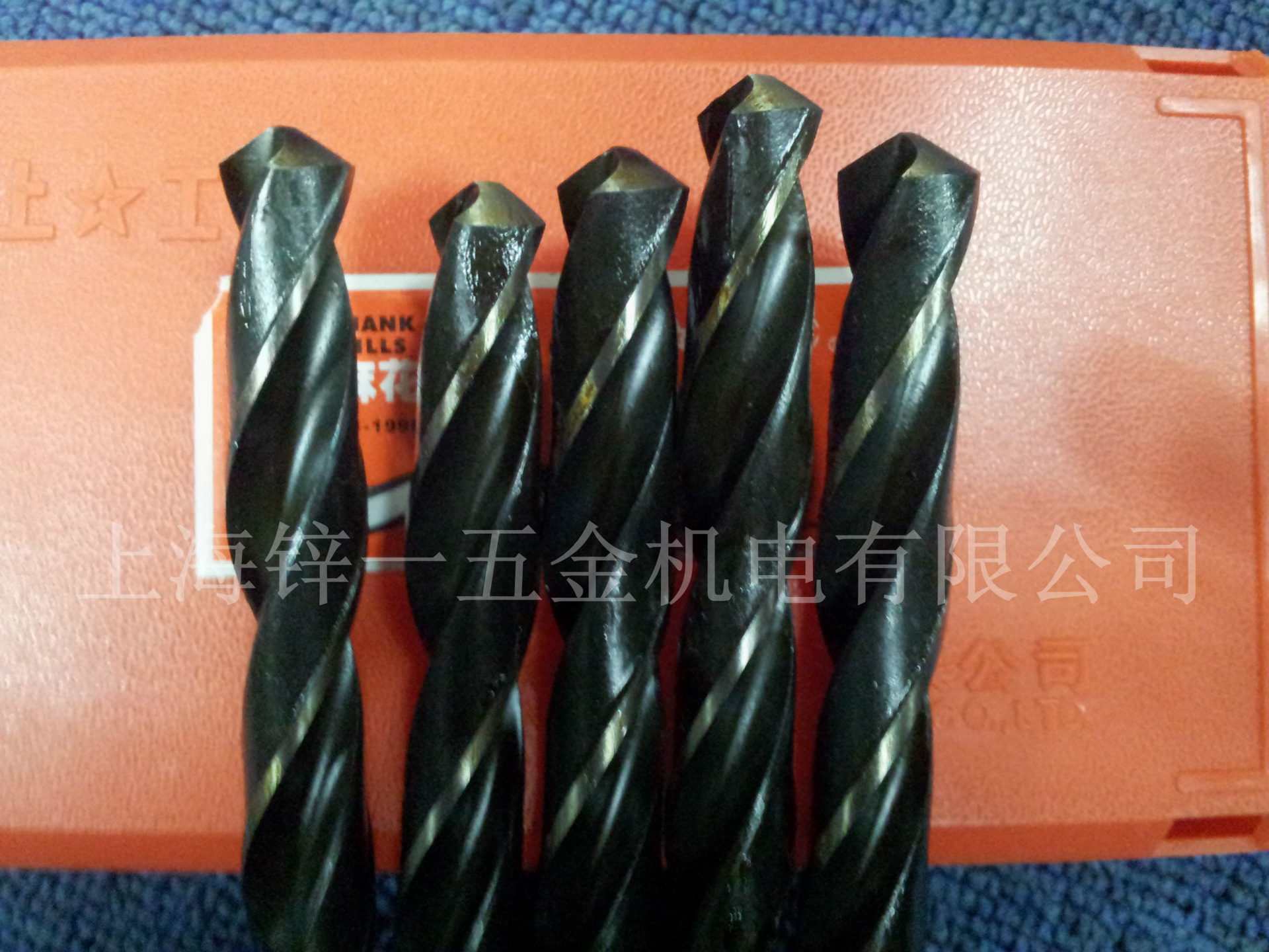 F黨@/ϹF黨@/HSSF黨@