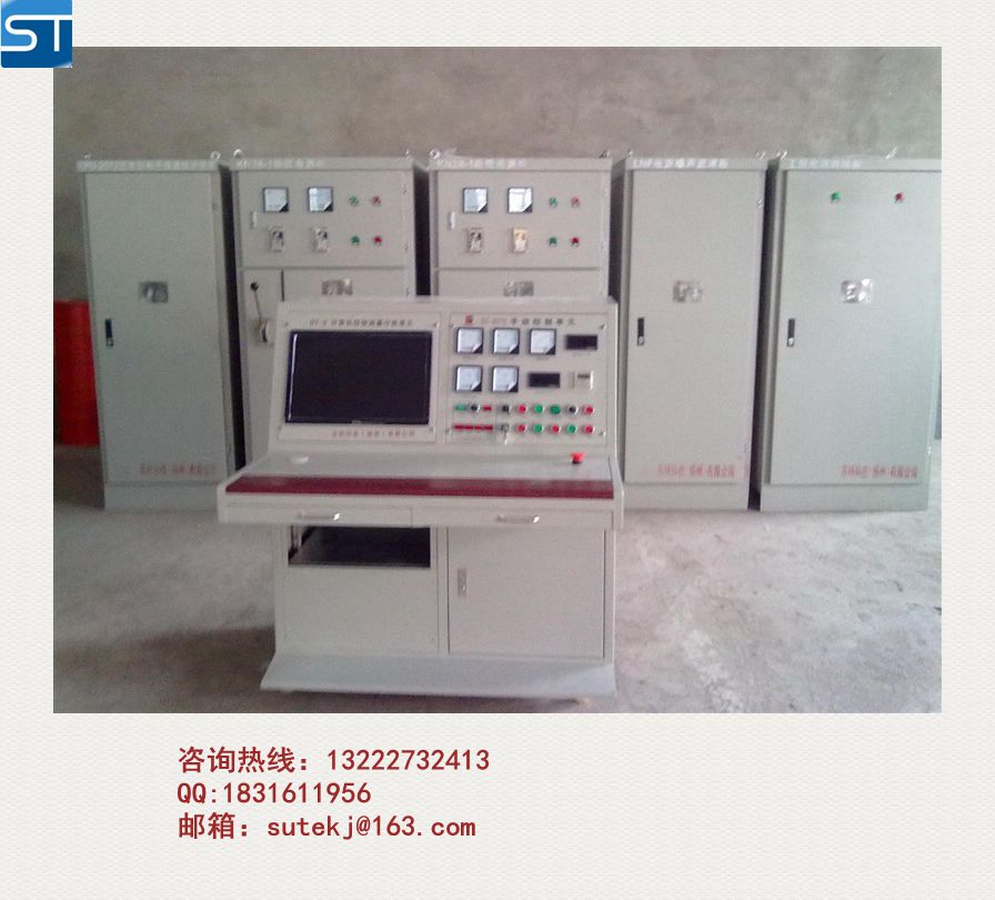 PKؿƼIa ߉_P ߵ͉_P _P