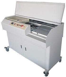 X6܂zozbC X6܂zozbCr