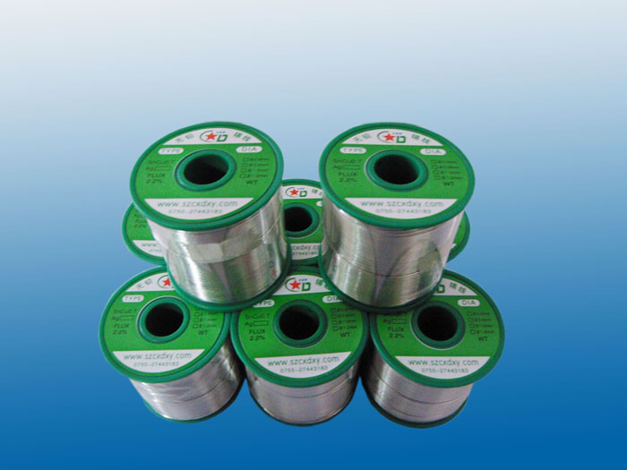 ڟoUϴaaS/99.3CU0.7/d_aI