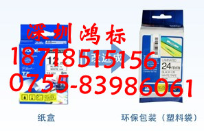 ֵƽ׺ևa˺tz1-334tze-344