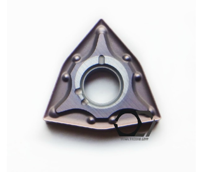 ձA܇Ƭ WNMG080404 MA VP15TFl