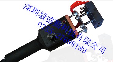 IPPCѬRIPPCӡCSңIPPCѬ