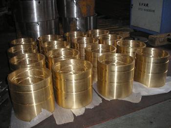 ܾ䓹 16mnop䓹ܵĻW(xu)ɷ