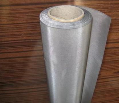 (yu)|P䓾W(wng) {W(wng) YVW(wng) ϴW(wng) Y^VxP䓾W(wng)