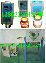 悽ֱNlt悽ֱNltۻt۟t