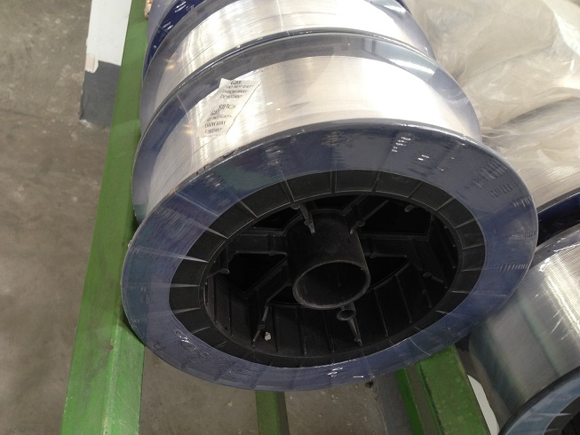 ER4043 1.2mm Xz X躸z