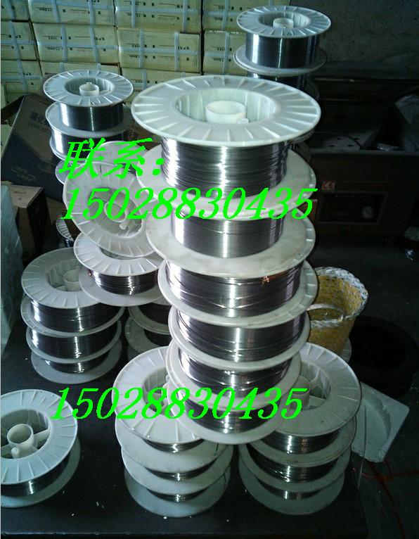 SֱN ĥz D212Ᵽz ĥl