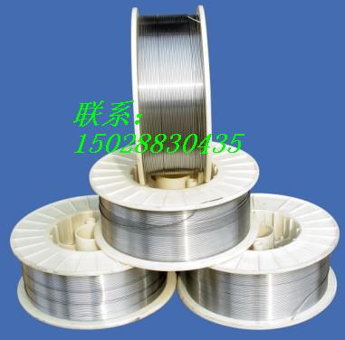 SֱN yTѺ D507ĥz  ĥl