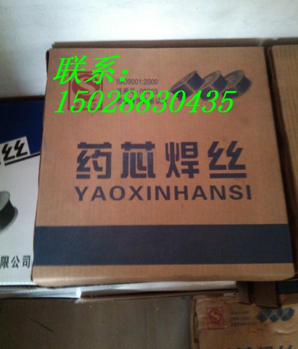 SֱNե͙C(j)եĥѺYZ55Ѻˎоz