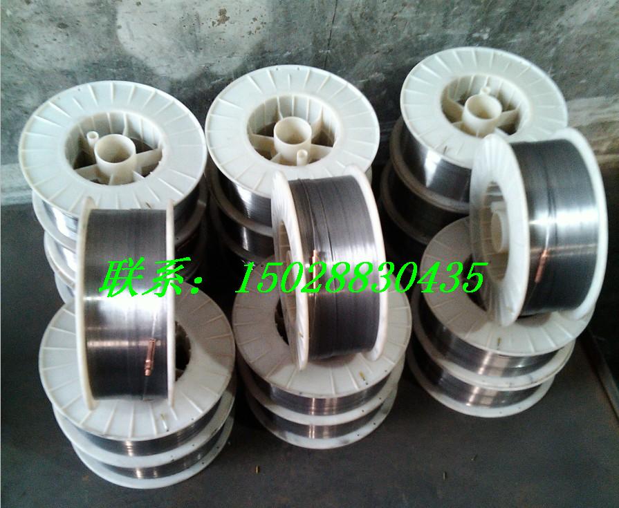 SֱN݁C(j)SL-YD616ӲȶѺˎоz