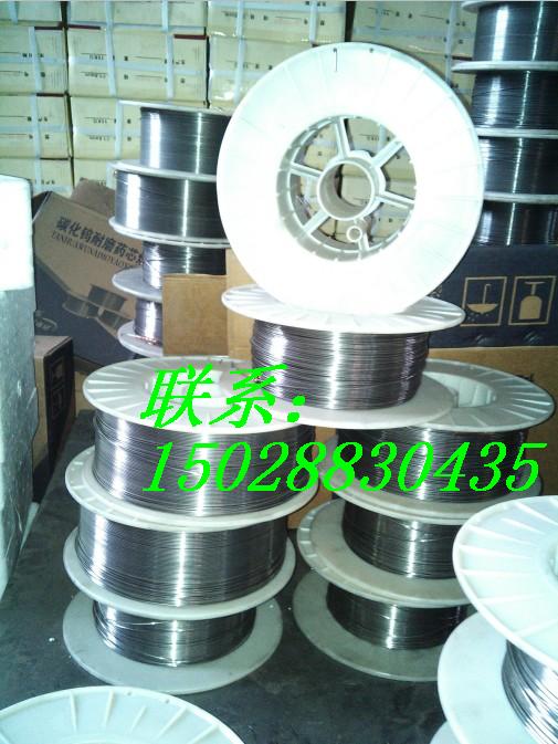 SֱNĥ͸ߜزPˎоzⱣzYD621