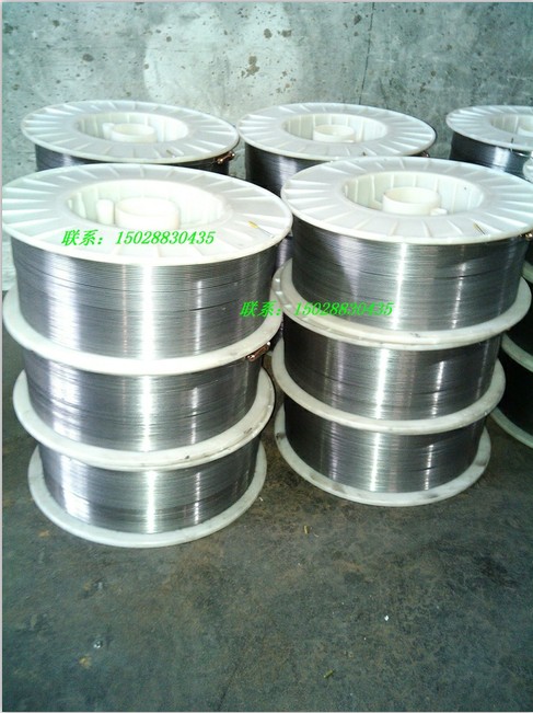 SֱN YD258ĥz z Ᵽz ˎоz