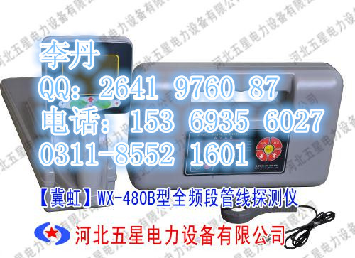 ɽε¹ܾ̽y(c)xҎ(gu)S¹ܵ̽y(c)xr(ji)X(qin)u̽y(c)x÷