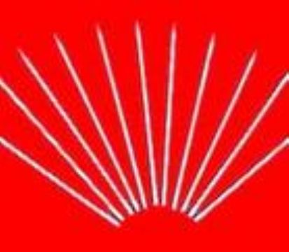 D802ⒻѺl όmĥlS