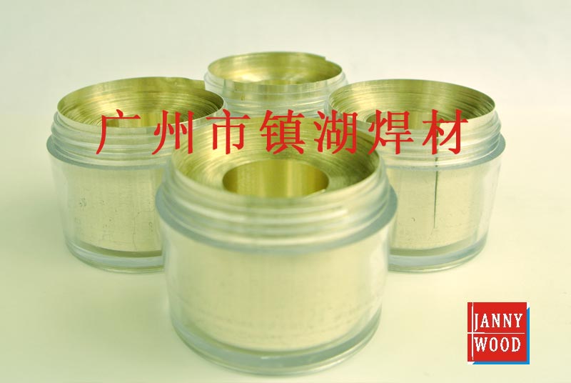 F(xin)؛(yng)56%yƬHL316(D)