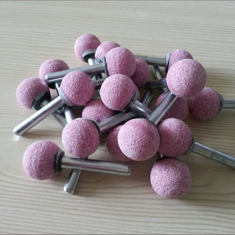 Mմĥ^-ĥ^ ɰ݆ĥ^ lCBNĥ^