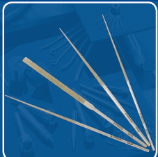 ɫStraussʯSES-NFϵгʲ\S