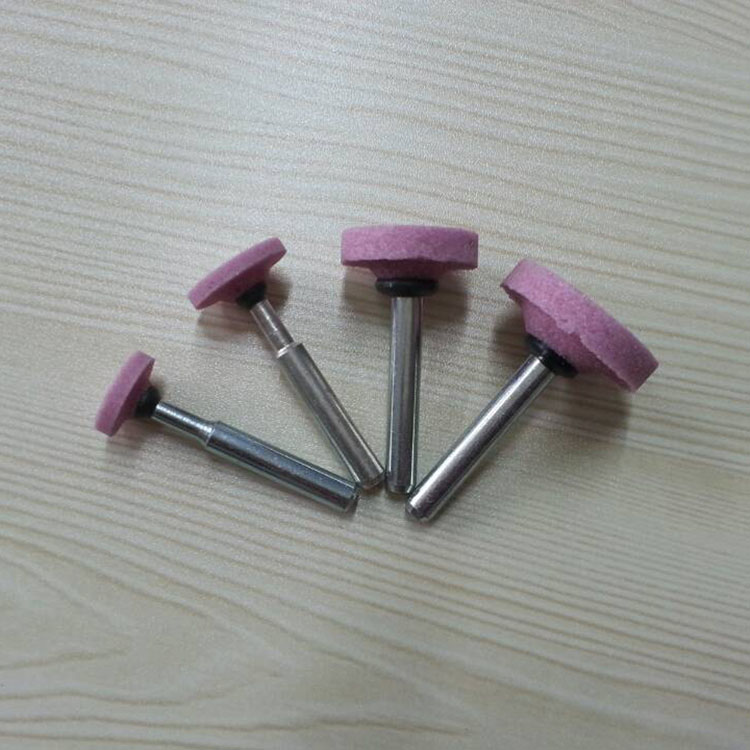 AΎĥ^Ҏ25*6*6*40  ԭbM