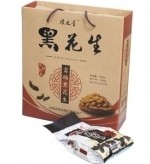 lԭخa-ԥ֮ǸڻY-ԭζBθ