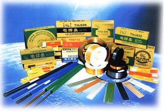 ERNiCrFe-7懻Ͻ𺸗l