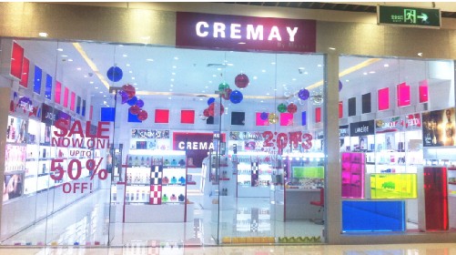 ˼΁ţ˪˻yƷl(f)ɯ(gu)HyƷ,