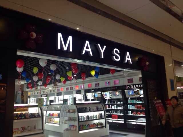 Wn(gu)ƻyƷl(f)---ɯ(gu)HyƷ