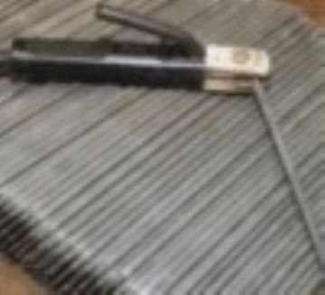 E308-15P䓺l E308-15l