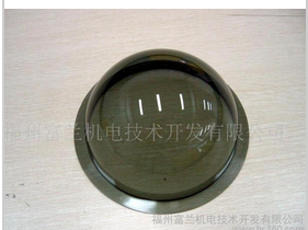 SMTSMT-072V2-2G7.2Gɫ