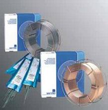 ɳSAF 5556A ER5556XϽ𺸗l