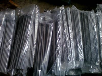 aSD107ͨiͶѺlD107ĥl