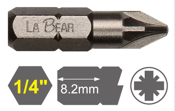 _ԭbM(jn) 늄Tᔘ T 늄ӳоTᔘ ᔘ