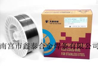 TW-61懻Ͻ𺸽zr _TW-61懻Ͻ𺸽zr