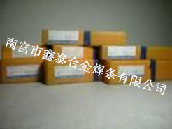 TW-309LP䓺lr _TW-309LP䓺zr