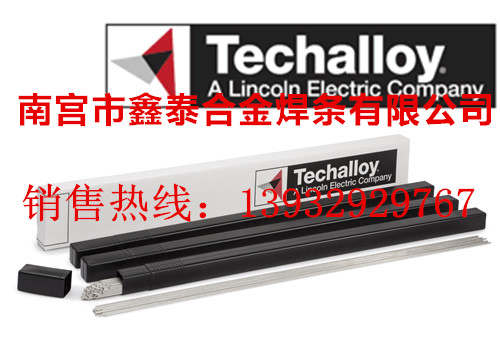 䰢S˹Techalloy 55懻Ͻ𺸽zr