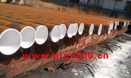 ڏڟop䓹܃(ni)ڭh(hun)֬ͿϷӹ