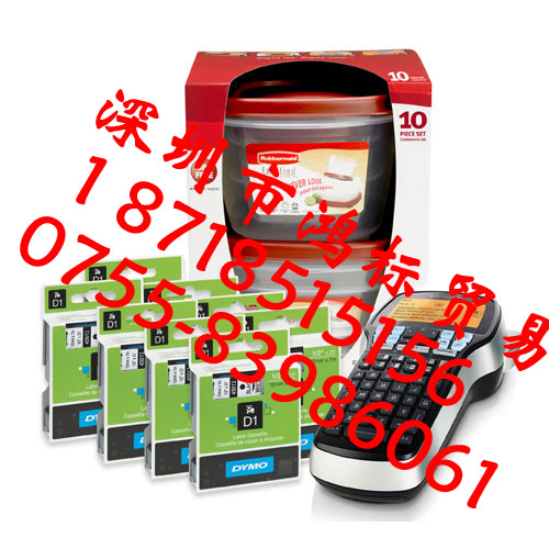 DYMO 45013˺DYMO 45018˺ģ˺D1