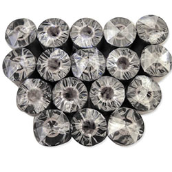 DATACARDӡC(j)ɫSP55CӡC(j)̼ɫ