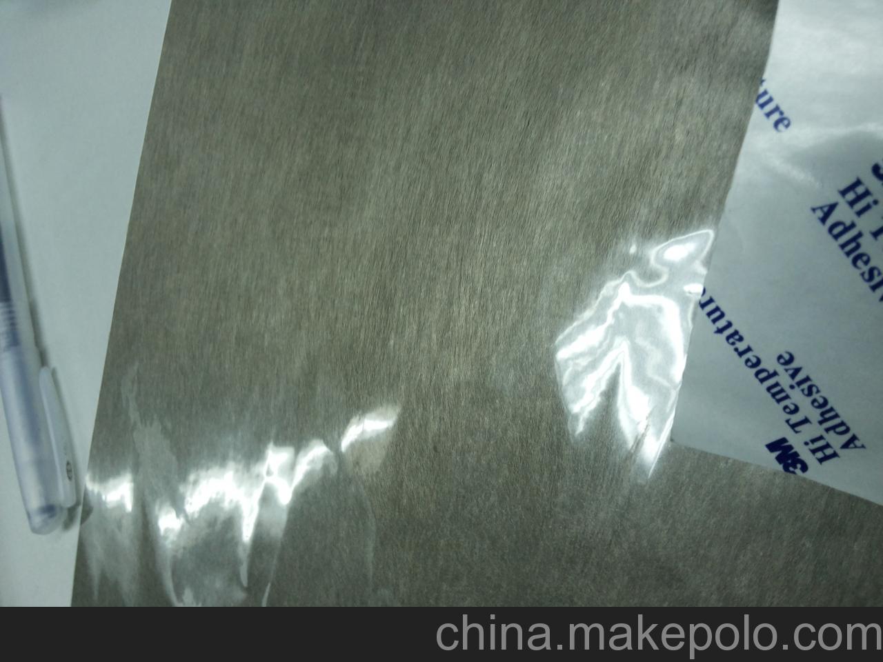 3MHT90503MHT9050,3MHT9050