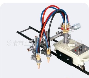 CG1-100ͰԄӻиC|ԄӻC