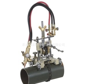 CG2-11G֓uʽܵиC|СиC