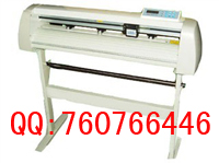 ֙C(j)|ݿ֙C(j)|̿֙C(j)|Nۿ֙C(j)